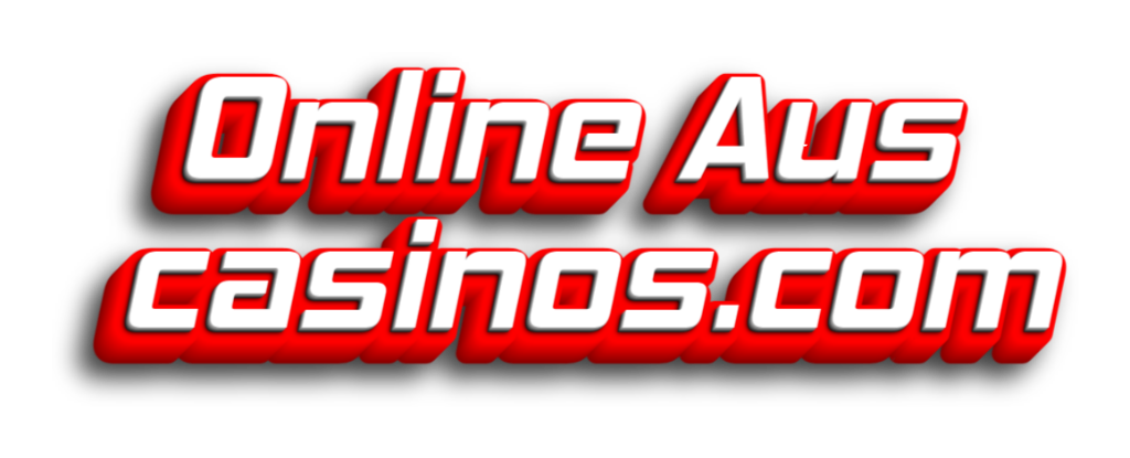 online-aus-casinos
