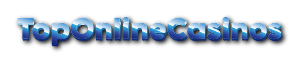 toponlinecasinos
